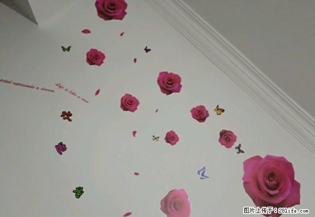 (单间出租)限女生 短租月租出租，租金月付全包，家具家电 - 房屋出租 - 房屋租售 - 乌海分类信息 - 乌海28生活网 wuhai.28life.com