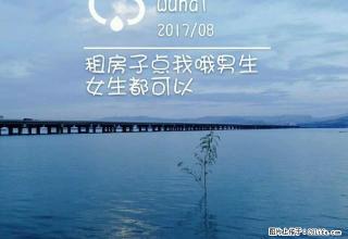 (单间出租)女神三人间六人间多人间出租。租金月付全包有网家具家电齐全 - 乌海28生活网 wuhai.28life.com