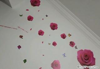 (单间出租)限女生 短租月租出租，租金月付全包，家具家电 - 乌海28生活网 wuhai.28life.com