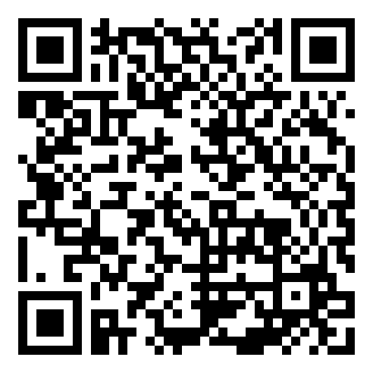 移动端二维码 - (单间出租)海勃湾国贸城 2室1厅 主卧 朝南北 中等装修 - 乌海分类信息 - 乌海28生活网 wuhai.28life.com