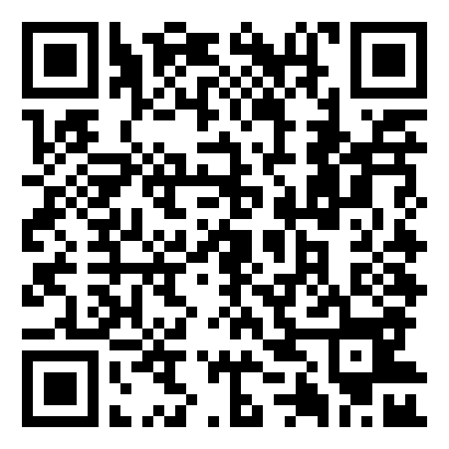移动端二维码 - (单间出租)海勃湾万联百货影剧院 出租短租房 - 乌海分类信息 - 乌海28生活网 wuhai.28life.com