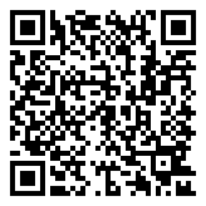 移动端二维码 - (单间出租)限女生 短租月租公寓出租，租金月付全包提供被褥有人打扫 - 乌海分类信息 - 乌海28生活网 wuhai.28life.com