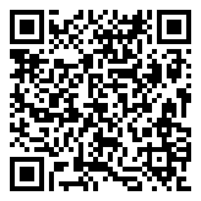 移动端二维码 - (单间出租)男生部出租，租金月付全包，有网有厨房 - 乌海分类信息 - 乌海28生活网 wuhai.28life.com