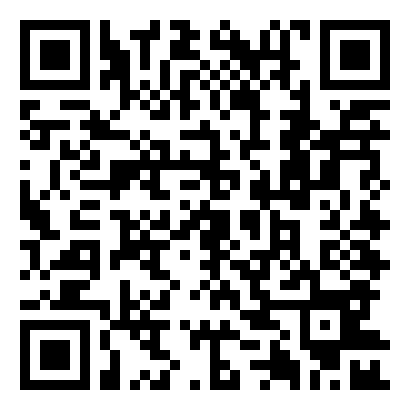 移动端二维码 - (单间出租)女神三人间六人间多人间出租。租金月付全包有网家具家电齐全 - 乌海分类信息 - 乌海28生活网 wuhai.28life.com