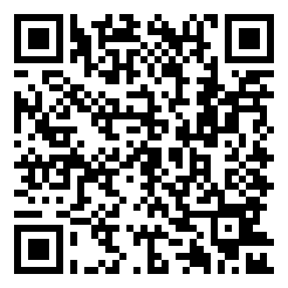 移动端二维码 - (单间出租)限女生 短租月租出租，租金月付全包，家具家电 - 乌海分类信息 - 乌海28生活网 wuhai.28life.com