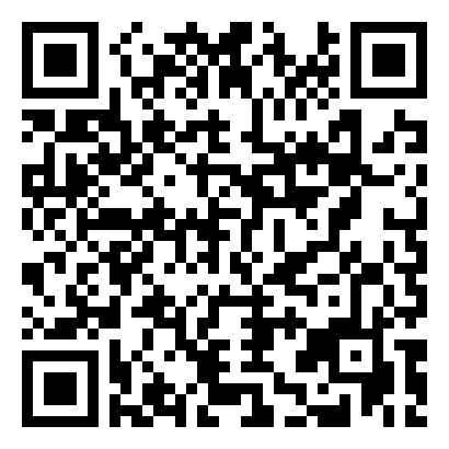 移动端二维码 - 新天地商业街 1室0厅1卫 - 乌海分类信息 - 乌海28生活网 wuhai.28life.com