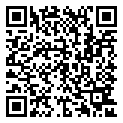移动端二维码 - 乌海万达广场(人民路) 2室1厅1卫 - 乌海分类信息 - 乌海28生活网 wuhai.28life.com