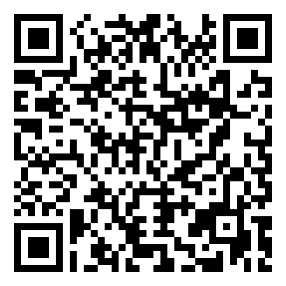移动端二维码 - 新天地商业街 1室1厅1卫 - 乌海分类信息 - 乌海28生活网 wuhai.28life.com