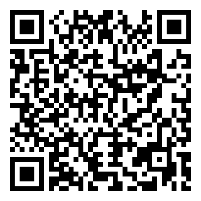 移动端二维码 - 新天地商业街 1室1厅1卫 - 乌海分类信息 - 乌海28生活网 wuhai.28life.com