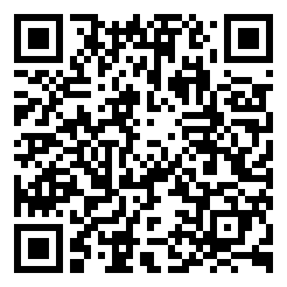 移动端二维码 - 新天地中央公园 1室1厅1卫 - 乌海分类信息 - 乌海28生活网 wuhai.28life.com