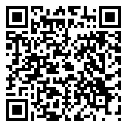 移动端二维码 - (单间出租)限女生 短租月租出租，租金月付全包有网家具家电齐全 - 乌海分类信息 - 乌海28生活网 wuhai.28life.com