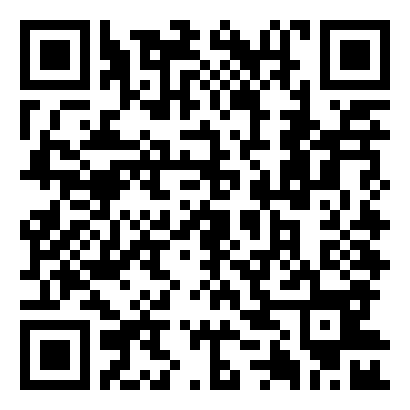 移动端二维码 - 恒大绿洲 2室1厅1卫 - 乌海分类信息 - 乌海28生活网 wuhai.28life.com