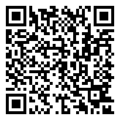 移动端二维码 - (单间出租)四季花开小区 1室1厅1卫 男女不限 - 乌海分类信息 - 乌海28生活网 wuhai.28life.com