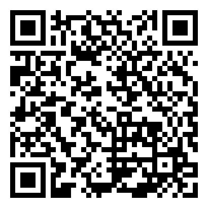 移动端二维码 - 威佳苑小区 1室1厅1卫 - 乌海分类信息 - 乌海28生活网 wuhai.28life.com