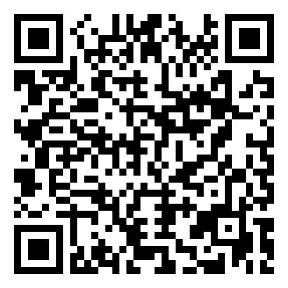 移动端二维码 - 银海新都 1室1厅1卫 - 乌海分类信息 - 乌海28生活网 wuhai.28life.com