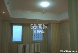 乌海万达广场(人民路) 1室0厅1卫 - 乌海28生活网 wuhai.28life.com