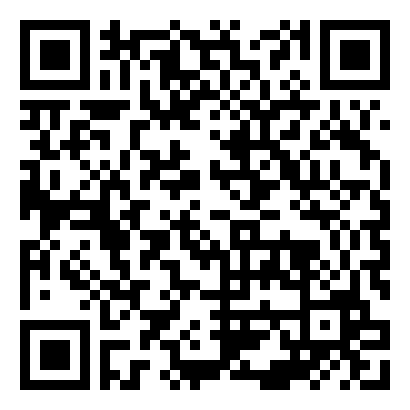 移动端二维码 - 乌海万达广场(人民路) 1室0厅1卫 - 乌海分类信息 - 乌海28生活网 wuhai.28life.com