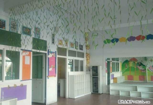 大庆南小区 2室2厅1卫 - 房屋出租 - 房屋租售 - 乌海分类信息 - 乌海28生活网 wuhai.28life.com