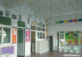 大庆南小区 2室2厅1卫 - 乌海28生活网 wuhai.28life.com