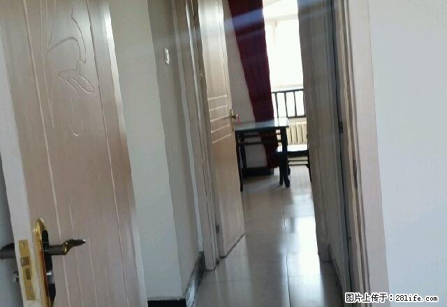 乌达区新达佳苑 2室1厅1卫 - 房屋出租 - 房屋租售 - 乌海分类信息 - 乌海28生活网 wuhai.28life.com