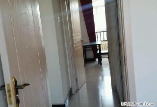 乌达区新达佳苑 2室1厅1卫 - 乌海28生活网 wuhai.28life.com