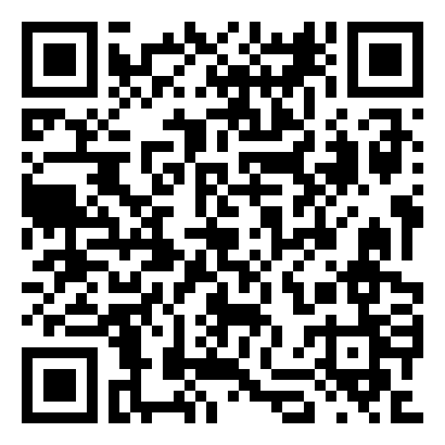 移动端二维码 - 乌达区新达佳苑 2室1厅1卫 - 乌海分类信息 - 乌海28生活网 wuhai.28life.com
