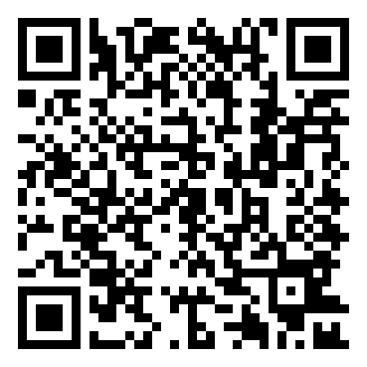 移动端二维码 - 海馨佳园(狮城大街) 2室1厅1卫 - 乌海分类信息 - 乌海28生活网 wuhai.28life.com