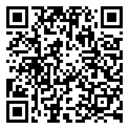 移动端二维码 - 海馨佳园(狮城大街) 3室2厅2卫 - 乌海分类信息 - 乌海28生活网 wuhai.28life.com