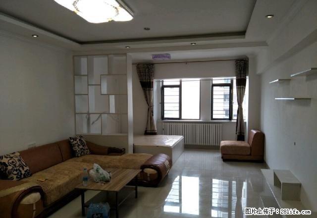 宜化缤纷广场 1室1卫1厅 - 房屋出租 - 房屋租售 - 乌海分类信息 - 乌海28生活网 wuhai.28life.com