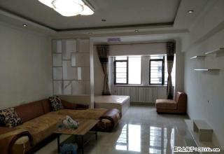 宜化缤纷广场 1室1卫1厅 - 乌海28生活网 wuhai.28life.com