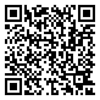移动端二维码 - 宜化缤纷广场 1室1卫1厅 - 乌海分类信息 - 乌海28生活网 wuhai.28life.com