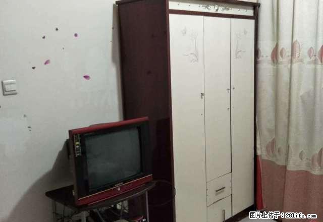 银港佳苑 1室0厅1卫 - 房屋出租 - 房屋租售 - 乌海分类信息 - 乌海28生活网 wuhai.28life.com