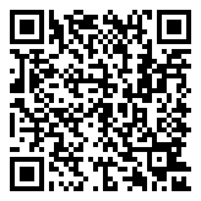 移动端二维码 - 银港佳苑 1室0厅1卫 - 乌海分类信息 - 乌海28生活网 wuhai.28life.com