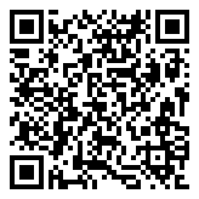 移动端二维码 - 计委家属楼 2室1厅1卫 - 乌海分类信息 - 乌海28生活网 wuhai.28life.com