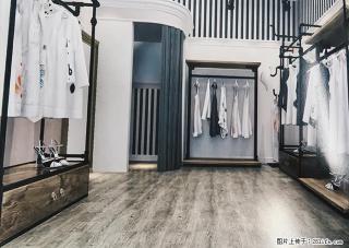 纳米级金刚磨石地坪 - 乌海28生活网 wuhai.28life.com