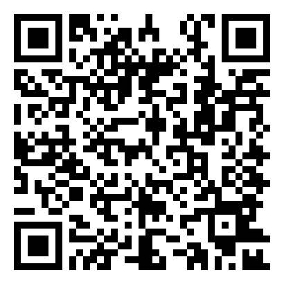 移动端二维码 - 纳米级金刚磨石地坪 - 乌海分类信息 - 乌海28生活网 wuhai.28life.com