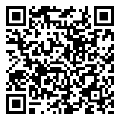 移动端二维码 - 岁末焕新 | 专业地板养护，让您的地面日久常新！ - 乌海分类信息 - 乌海28生活网 wuhai.28life.com