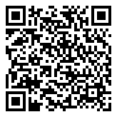 移动端二维码 - 《王牌6》强捧新人，关晓彤惨成背景板，沈腾借机抱不平？ - 乌海生活社区 - 乌海28生活网 wuhai.28life.com