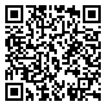 移动端二维码 - 建筑资质转让需要注意的问题 - 乌海生活社区 - 乌海28生活网 wuhai.28life.com