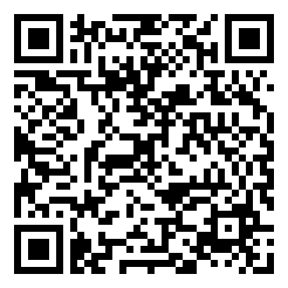 移动端二维码 - 司藤：剧中的秦放比原著中的他幸福多了；这个动作说明秦放心疼了 - 乌海生活社区 - 乌海28生活网 wuhai.28life.com