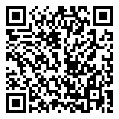 移动端二维码 - 42岁因癌离世，冯小刚为他清巨债，葛优帮养儿子，今妻净赚20 - 乌海生活社区 - 乌海28生活网 wuhai.28life.com