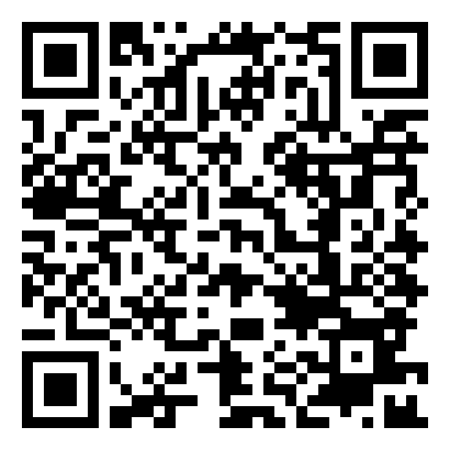 移动端二维码 - 张子枫将有四部电影上映，表现超关晓彤等童星，或成周冬雨接班人 - 乌海生活社区 - 乌海28生活网 wuhai.28life.com