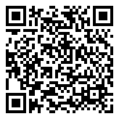 移动端二维码 - 实惨！《陈情令》演员被私生粉堵门口叫骂，刷新网友认知 - 乌海生活社区 - 乌海28生活网 wuhai.28life.com