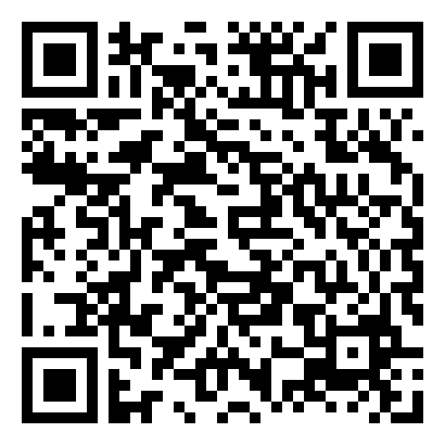 移动端二维码 - 不该遭封杀的四个明星, 第四位曾和刘德华齐名, 网友: 实在 - 乌海生活社区 - 乌海28生活网 wuhai.28life.com