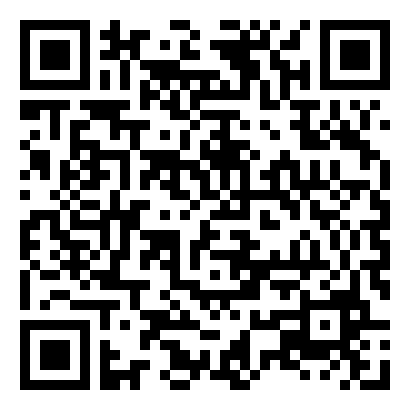 移动端二维码 - 41岁胡杏儿官宣三胎生子，四位男神守护，最幸福妈妈？ 文章来 - 乌海生活社区 - 乌海28生活网 wuhai.28life.com