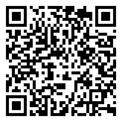 移动端二维码 - 大衣哥女儿戴戒指炫耀，疑似订婚成功，还剪了一个漂亮的发型 - 乌海生活社区 - 乌海28生活网 wuhai.28life.com