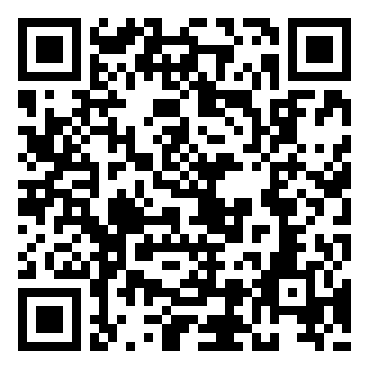 移动端二维码 - 《妻子5》放大招，秦海璐夫妇、林峯夫妇我忍了，蒋勤勤夫妇不忍 - 乌海生活社区 - 乌海28生活网 wuhai.28life.com