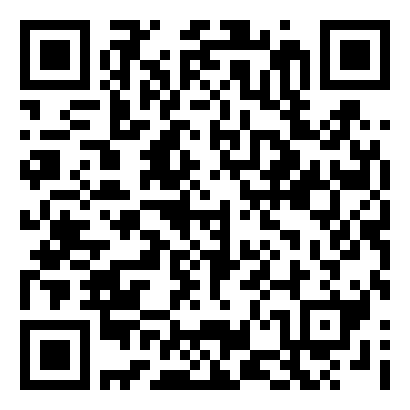 移动端二维码 - 端水大师上线！白敬亭发文告别邢克垒徐坦，演技代入感强网友不舍 - 乌海生活社区 - 乌海28生活网 wuhai.28life.com