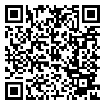 移动端二维码 - 龚俊录《极挑》从九楼高空索降，雷佳音：又多了一百万粉丝！ - 乌海生活社区 - 乌海28生活网 wuhai.28life.com