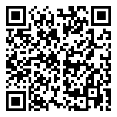 移动端二维码 - 演员黑子晒和四个姐姐合照，一家人长相差别大，家中装修简陋朴素 - 乌海生活社区 - 乌海28生活网 wuhai.28life.com